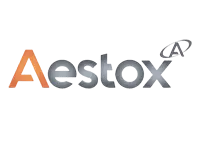 Aestox botox โบท็อกเกาหลี