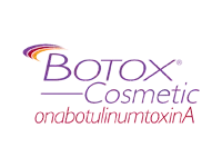 โบท็อก Botox นวัตกรรมใช้สำหรับลดริ้วรอย