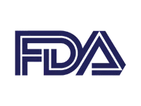FDA หน่วยงานให้การรับรองอาหารและยา