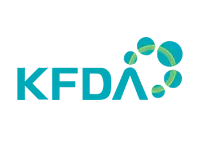 KFDA หน่วยงานอาหารและยา