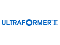 Ultraformer III เทคโนโลยีช่วยกระชับผิวหน้า