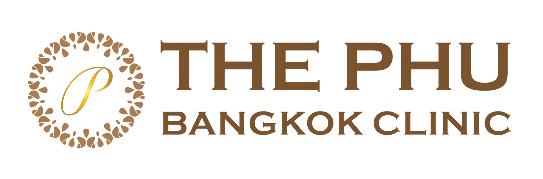 The Phu Bangkok clinic คลินิกเวชกรรมความงาม